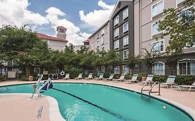 La Quinta Inn & Suites Houston Bush Iah South